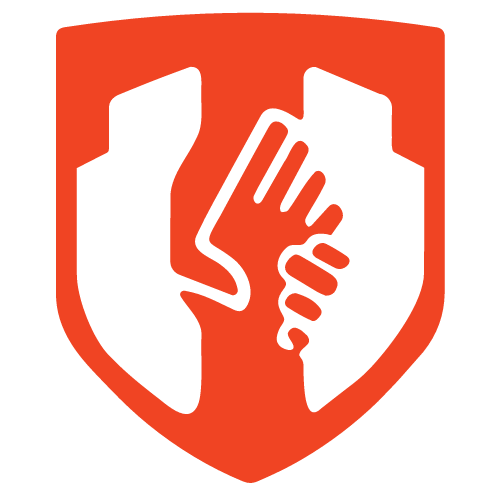 TheraPal Shield