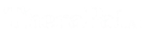 TheraPal.ai